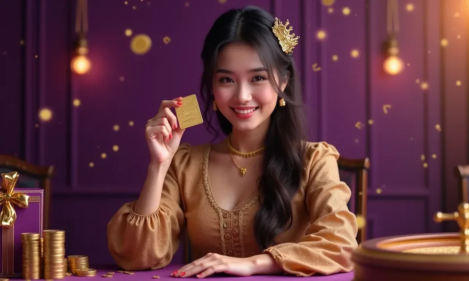 77hb แพลตฟอร์มเดิมพันที่สร้างมาเพื่อคนไทย